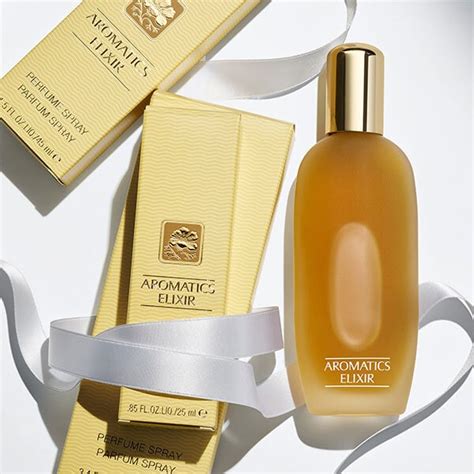 clinique aromatics superdrug.